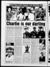 Northamptonshire Evening Telegraph Tuesday 01 November 1988 Page 16