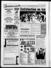 Northamptonshire Evening Telegraph Tuesday 01 November 1988 Page 20