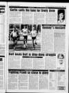 Northamptonshire Evening Telegraph Tuesday 01 November 1988 Page 35