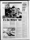 Northamptonshire Evening Telegraph Wednesday 02 November 1988 Page 4