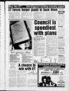 Northamptonshire Evening Telegraph Wednesday 02 November 1988 Page 7