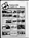 Northamptonshire Evening Telegraph Wednesday 02 November 1988 Page 24