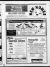 Northamptonshire Evening Telegraph Wednesday 02 November 1988 Page 35