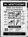 Northamptonshire Evening Telegraph Wednesday 02 November 1988 Page 42