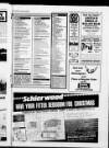 Northamptonshire Evening Telegraph Wednesday 02 November 1988 Page 55