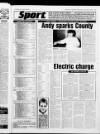Northamptonshire Evening Telegraph Wednesday 02 November 1988 Page 63