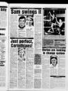 Northamptonshire Evening Telegraph Wednesday 02 November 1988 Page 65