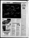 Northamptonshire Evening Telegraph Friday 04 November 1988 Page 4