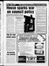 Northamptonshire Evening Telegraph Friday 04 November 1988 Page 7