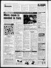 Northamptonshire Evening Telegraph Friday 04 November 1988 Page 8