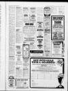 Northamptonshire Evening Telegraph Friday 04 November 1988 Page 29