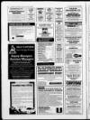 Northamptonshire Evening Telegraph Friday 04 November 1988 Page 34