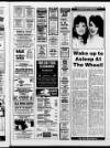 Northamptonshire Evening Telegraph Friday 04 November 1988 Page 39