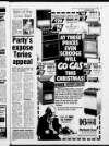Northamptonshire Evening Telegraph Friday 04 November 1988 Page 43