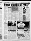 Northamptonshire Evening Telegraph Friday 04 November 1988 Page 49