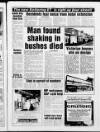Northamptonshire Evening Telegraph Wednesday 09 November 1988 Page 3