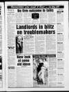 Northamptonshire Evening Telegraph Wednesday 09 November 1988 Page 5