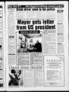 Northamptonshire Evening Telegraph Wednesday 09 November 1988 Page 9