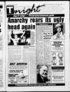 Northamptonshire Evening Telegraph Wednesday 09 November 1988 Page 11