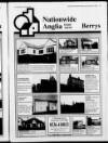 Northamptonshire Evening Telegraph Wednesday 09 November 1988 Page 23