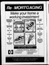 Northamptonshire Evening Telegraph Wednesday 09 November 1988 Page 24