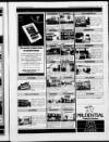 Northamptonshire Evening Telegraph Wednesday 09 November 1988 Page 27