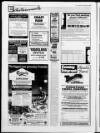 Northamptonshire Evening Telegraph Wednesday 09 November 1988 Page 56