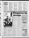 Northamptonshire Evening Telegraph Wednesday 09 November 1988 Page 57