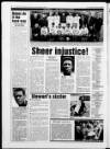 Northamptonshire Evening Telegraph Wednesday 09 November 1988 Page 64