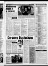 Northamptonshire Evening Telegraph Wednesday 09 November 1988 Page 65
