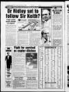 Northamptonshire Evening Telegraph Thursday 10 November 1988 Page 2