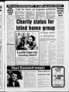 Northamptonshire Evening Telegraph Thursday 10 November 1988 Page 3
