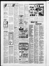 Northamptonshire Evening Telegraph Thursday 10 November 1988 Page 6
