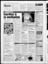 Northamptonshire Evening Telegraph Thursday 10 November 1988 Page 8