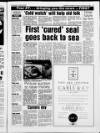 Northamptonshire Evening Telegraph Thursday 10 November 1988 Page 11