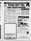 Northamptonshire Evening Telegraph Thursday 10 November 1988 Page 13