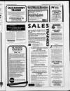 Northamptonshire Evening Telegraph Thursday 10 November 1988 Page 21