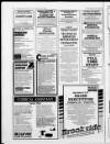 Northamptonshire Evening Telegraph Thursday 10 November 1988 Page 22