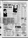Northamptonshire Evening Telegraph Thursday 10 November 1988 Page 33