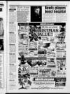 Northamptonshire Evening Telegraph Thursday 10 November 1988 Page 37