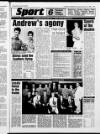 Northamptonshire Evening Telegraph Thursday 10 November 1988 Page 41