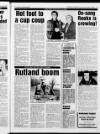 Northamptonshire Evening Telegraph Thursday 10 November 1988 Page 43