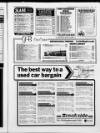 Northamptonshire Evening Telegraph Friday 11 November 1988 Page 19