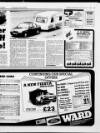 Northamptonshire Evening Telegraph Friday 11 November 1988 Page 27