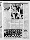 Northamptonshire Evening Telegraph Friday 11 November 1988 Page 49