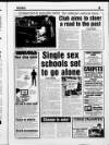 Northamptonshire Evening Telegraph Saturday 12 November 1988 Page 5