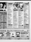 Northamptonshire Evening Telegraph Saturday 12 November 1988 Page 19