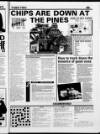 Northamptonshire Evening Telegraph Saturday 12 November 1988 Page 23