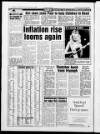 Northamptonshire Evening Telegraph Friday 18 November 1988 Page 2