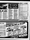Northamptonshire Evening Telegraph Friday 18 November 1988 Page 27